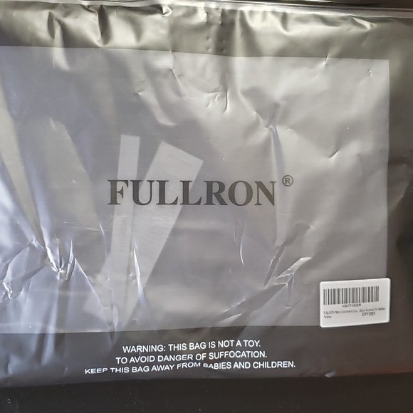 New Men Winter Scarf Soft Warm Long Cashmere Feel Scarves - Picture 6 of 6